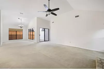 8302 Mendota Cove, Austin, TX 78717 - Photo 7