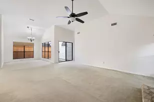 8302 Mendota Cove, Austin, TX 78717 - Photo 7