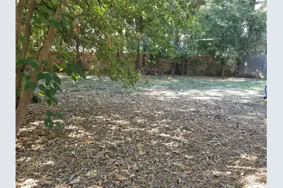 1607 Sylvan Glade, Austin, TX 78745 - Photo 5