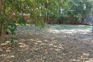 1607 Sylvan Glade, Austin, TX 78745 - Photo 5