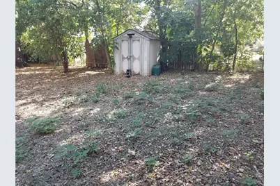 1607 Sylvan Glade, Austin, TX 78745 - Photo 3