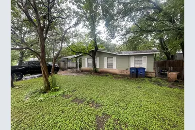 1607 Sylvan Glade, Austin, TX 78745 - Photo 1