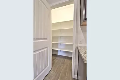 110 Mooncoin Drive, Georgetown, TX 78626 - Photo 15