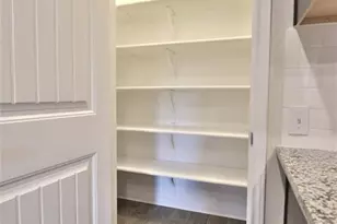 110 Mooncoin Dr, Georgetown, TX 78626 - Photo 15