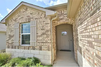 110 Mooncoin Drive, Georgetown, TX 78626 - Photo 25