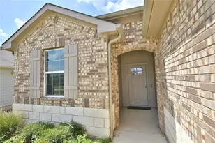 110 Mooncoin Dr, Georgetown, TX 78626 - Photo 25