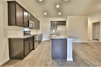 110 Mooncoin Drive, Georgetown, TX 78626 - Photo 11