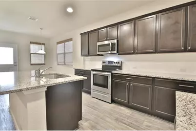 110 Mooncoin Drive, Georgetown, TX 78626 - Photo 9