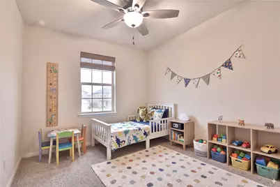 110 Mooncoin Drive, Georgetown, TX 78626 - Photo 5