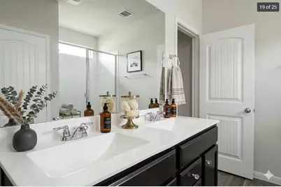 110 Mooncoin Drive, Georgetown, TX 78626 - Photo 19