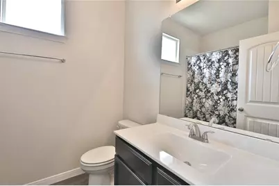 110 Mooncoin Drive, Georgetown, TX 78626 - Photo 21