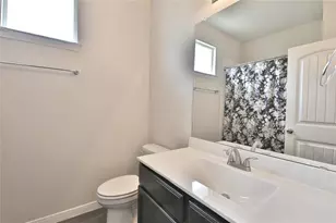 110 Mooncoin Dr, Georgetown, TX 78626 - Photo 21