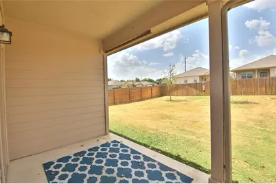 110 Mooncoin Drive, Georgetown, TX 78626 - Photo 23