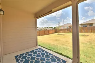 110 Mooncoin Dr, Georgetown, TX 78626 - Photo 23