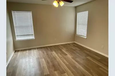 3707 Buffalo Springs Trail #501, Georgetown, TX 78628 - Photo 9