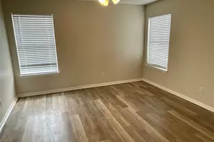 3707 Buffalo Springs Trail, Georgetown, TX 78628 - Photo 9