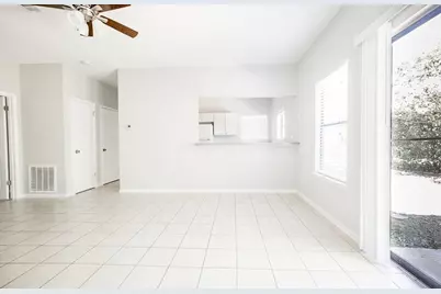 3707 Buffalo Springs Trail #501, Georgetown, TX 78628 - Photo 19