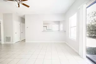 3707 Buffalo Springs Trail, Georgetown, TX 78628 - Photo 19