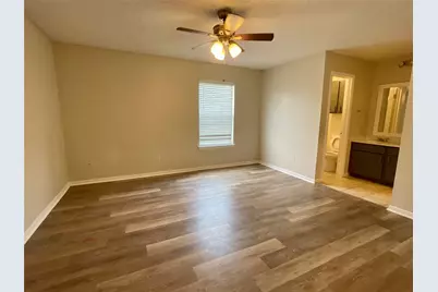 3707 Buffalo Springs Trail #501, Georgetown, TX 78628 - Photo 11