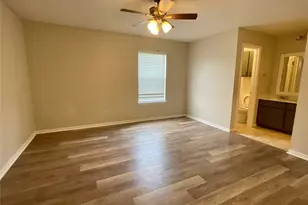 3707 Buffalo Springs Trail, Georgetown, TX 78628 - Photo 11