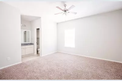 3707 Buffalo Springs Trail #501, Georgetown, TX 78628 - Photo 21