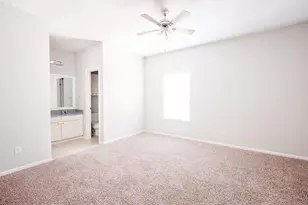 3707 Buffalo Springs Trail, Georgetown, TX 78628 - Photo 21
