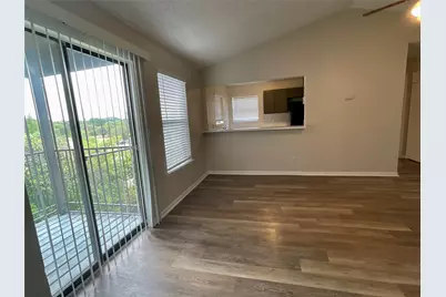 3707 Buffalo Springs Trail #501, Georgetown, TX 78628 - Photo 3