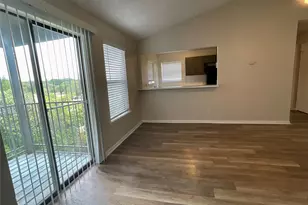 3707 Buffalo Springs Trail, Georgetown, TX 78628 - Photo 3