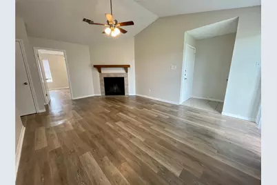 3707 Buffalo Springs Trail #501, Georgetown, TX 78628 - Photo 5