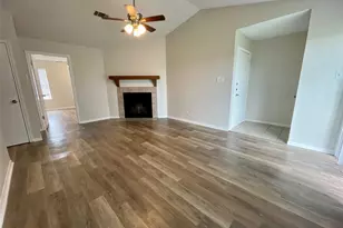 3707 Buffalo Springs Trail, Georgetown, TX 78628 - Photo 5