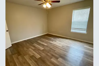 3707 Buffalo Springs Trail #501, Georgetown, TX 78628 - Photo 13