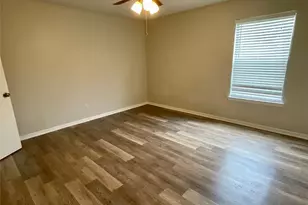 3707 Buffalo Springs Trail, Georgetown, TX 78628 - Photo 13