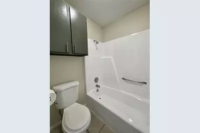 3707 Buffalo Springs Trail #501, Georgetown, TX 78628 - Photo 7