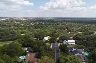 10403 Pinehurst Dr, Austin, TX 78747 - Photo 29