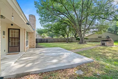 10403 Pinehurst Drive, Austin, TX 78747 - Photo 29