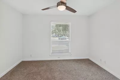 10403 Pinehurst Drive, Austin, TX 78747 - Photo 19