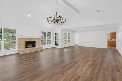 10403 Pinehurst Drive, Austin, TX 78747 - Photo 3