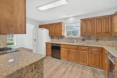 10403 Pinehurst Drive, Austin, TX 78747 - Photo 13