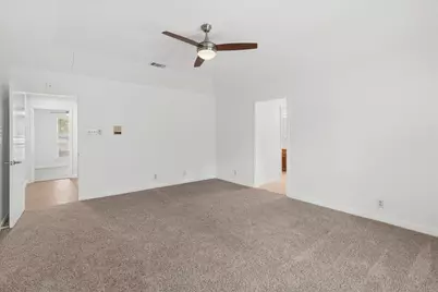 10403 Pinehurst Drive, Austin, TX 78747 - Photo 23