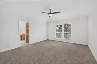 10403 Pinehurst Dr, Austin, TX 78747 - Photo 21