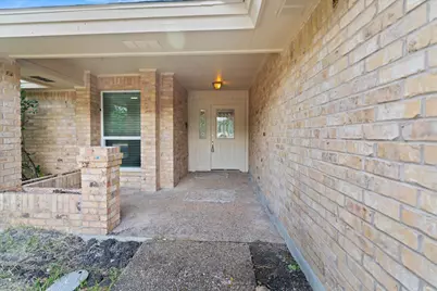 10403 Pinehurst Drive, Austin, TX 78747 - Photo 7