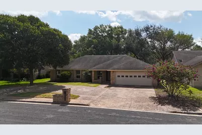 10403 Pinehurst Drive, Austin, TX 78747 - Photo 1