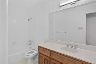 10403 Pinehurst Dr, Austin, TX 78747 - Photo 19