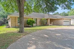 10403 Pinehurst Dr, Austin, TX 78747 - Photo 5