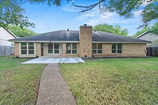 10403 Pinehurst Dr, Austin, TX 78747 - Photo 27