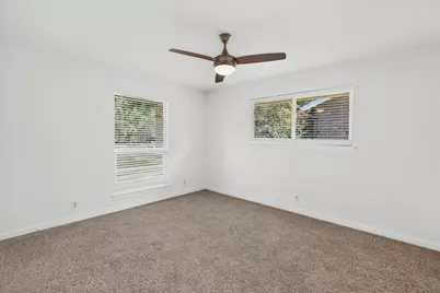 10403 Pinehurst Drive, Austin, TX 78747 - Photo 21