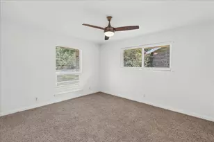 10403 Pinehurst Dr, Austin, TX 78747 - Photo 21