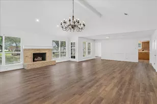 10403 Pinehurst Dr, Austin, TX 78747 - Photo 3