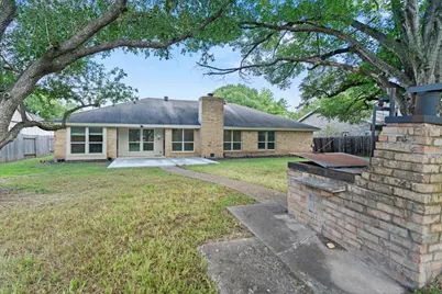 10403 Pinehurst Drive, Austin, TX 78747 - Photo 27
