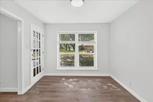 10403 Pinehurst Dr, Austin, TX 78747 - Photo 15